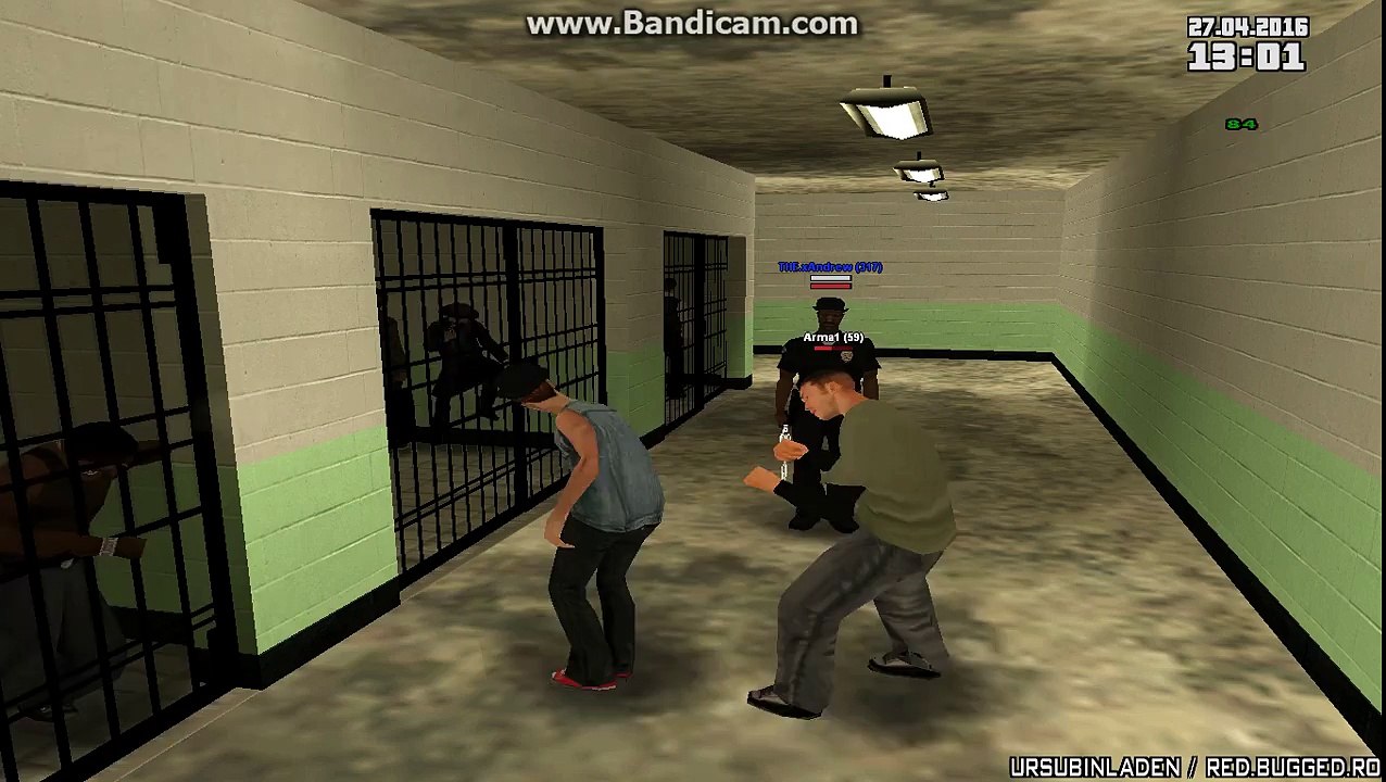 gta sa 2016 04 27 13 02 23 288