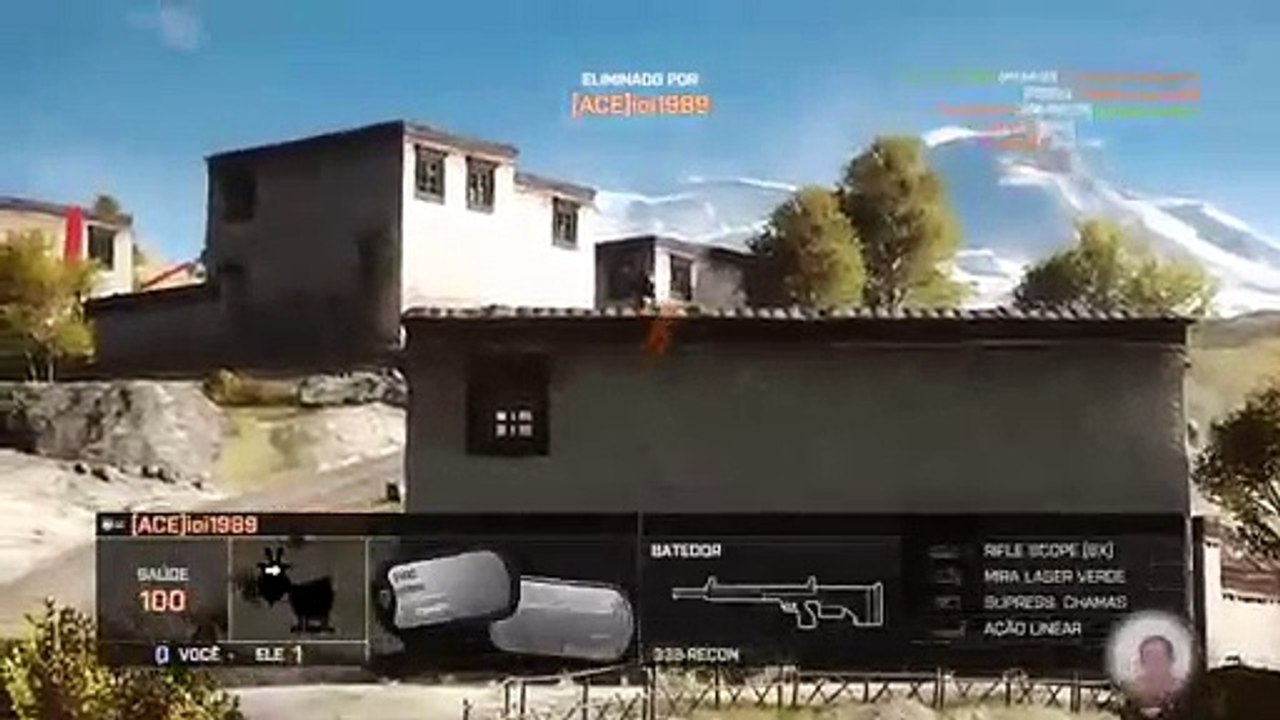 Atos de guerra Ep. 1 (6)