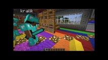 Minecraft server SK/CZ 24/7