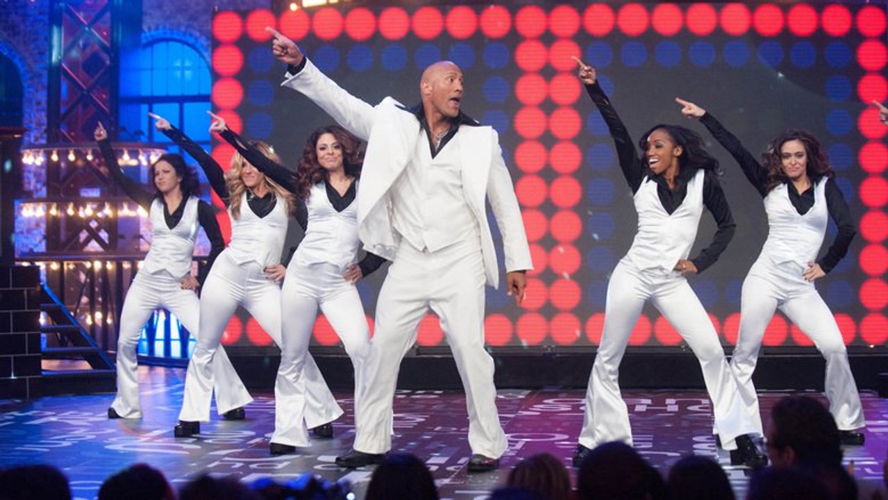 Lip Sync Battle [S2E17] : CeeLo Green vs. Russell Peters online free streaming