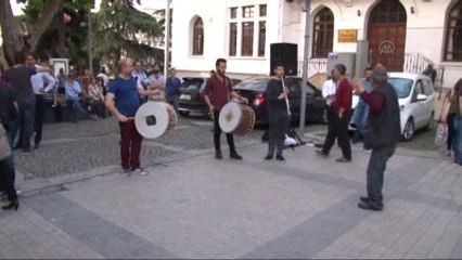 Dosab'da Kurulması Planlanan Termik Santral