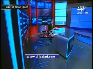 مجاهد