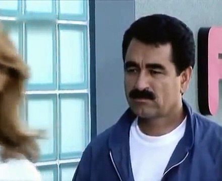 Ibrahim Tatlises - Bir Kulunu Cok Sevdim.