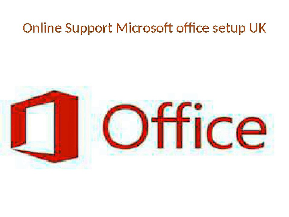 www.office.com/setup