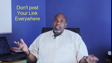 Two Wrong Practices that Are Preventing you from Making Sales on Social Media