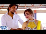 जहिया तोहार डोली कोई और लेके जाई - BA Pass - Gunjan Singh - Bhojpuri Sad Songs 2016 new