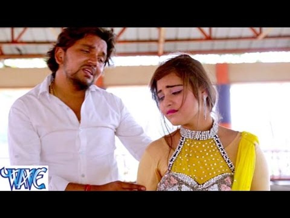 जहिया तोहार डोली कोई और लेके जाई - BA Pass - Gunjan Singh - Bhojpuri Sad Songs 2016 new