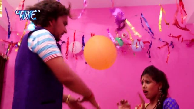 चर चर करत रहे चारो ओकर पाटी - BA Pass - Gunjan Singh - Bhojpuri Sad Songs 2016 new