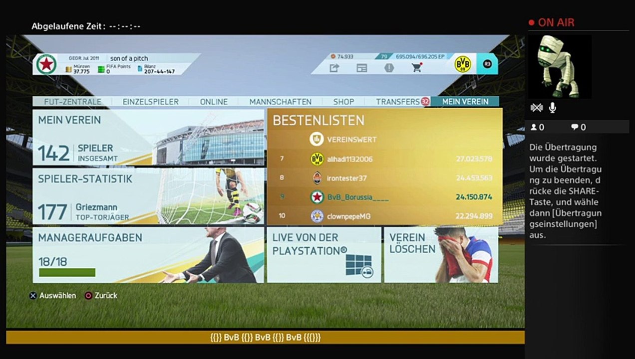 Fut Session $₩³½ªª¿¹&¢¢¿°°›£? (3)