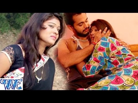 राजा अगिया ना लगावs जवानी में - Balma Bada Baklol - Hemant Mishra - Bhojpuri Hot Songs 2016 new