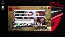Uncharted PC Version Instaler FULL Game