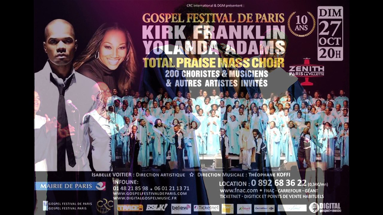©HDGOSPELESCLAVAGECHRETIENTEPhotoWebPoèmeTHOMASAndréPhoto&Photo-PeintureMartine ANCIAUX MondeTVMusicUSAEducation©