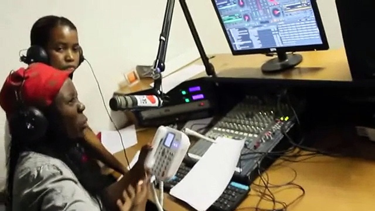 Triple P documentary 2.0