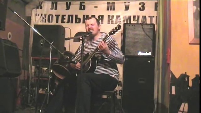 Путинисты поймали мальчишку + история песни