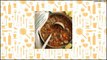 Recipe Lentil & Chicken Sausage Stew Recipe