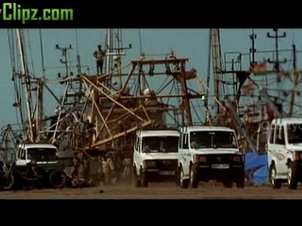 Attahasam__ThalapolaVaruma_QualityClipz.com_
