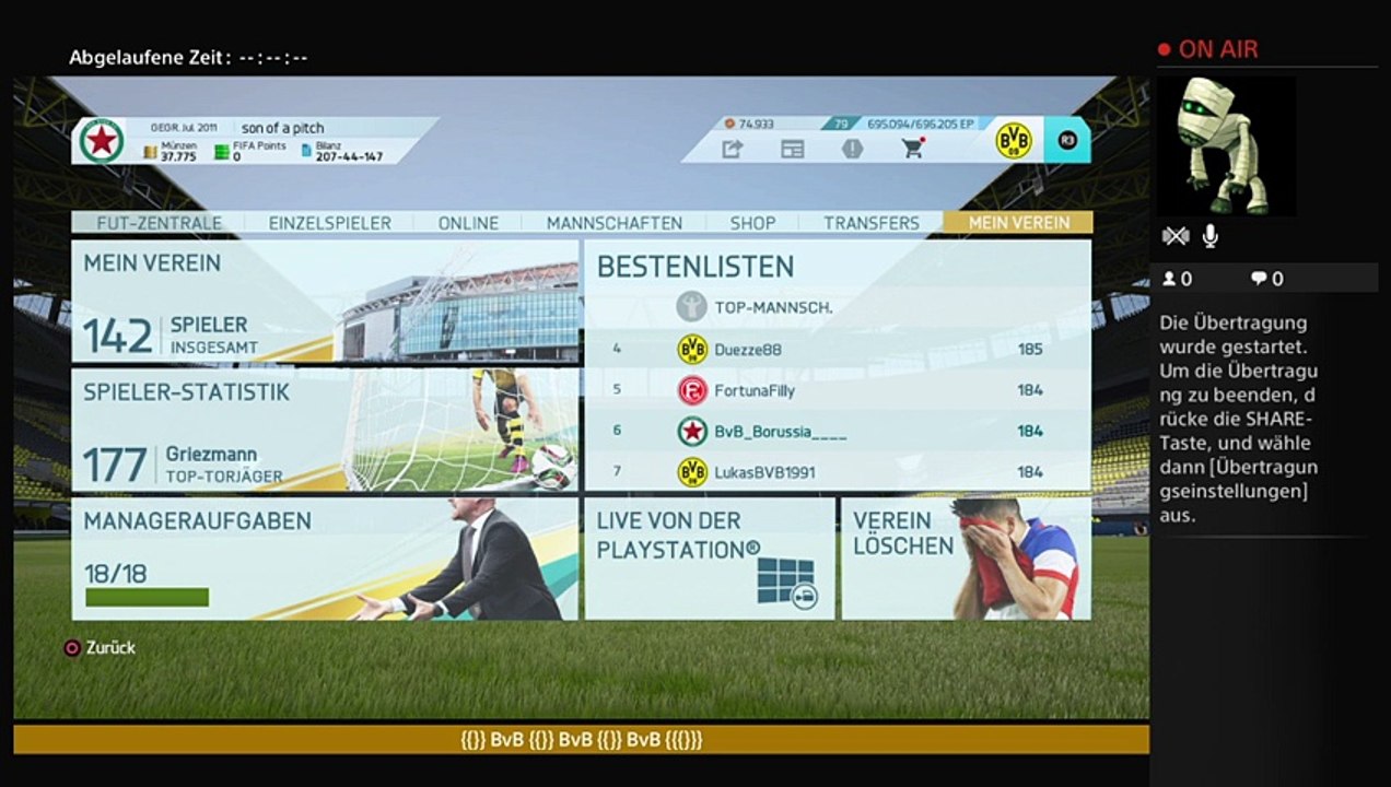 Fut Session $₩³½ªª¿¹&¢¢¿°°›£? (4)