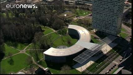 Fusion avec Bayer : Monsento fait monter les enchères