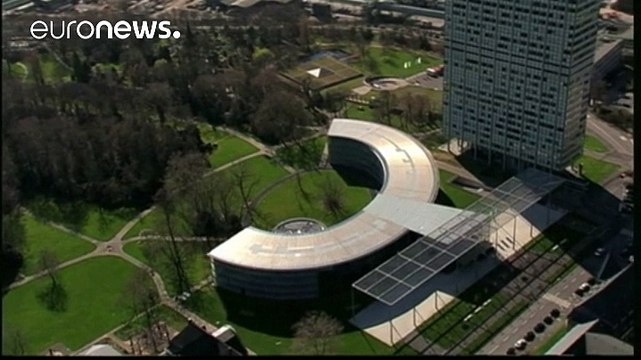 Monsanto отказалась от предложения Bayer