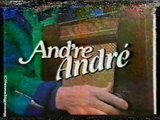 André van Duin - And're André 2