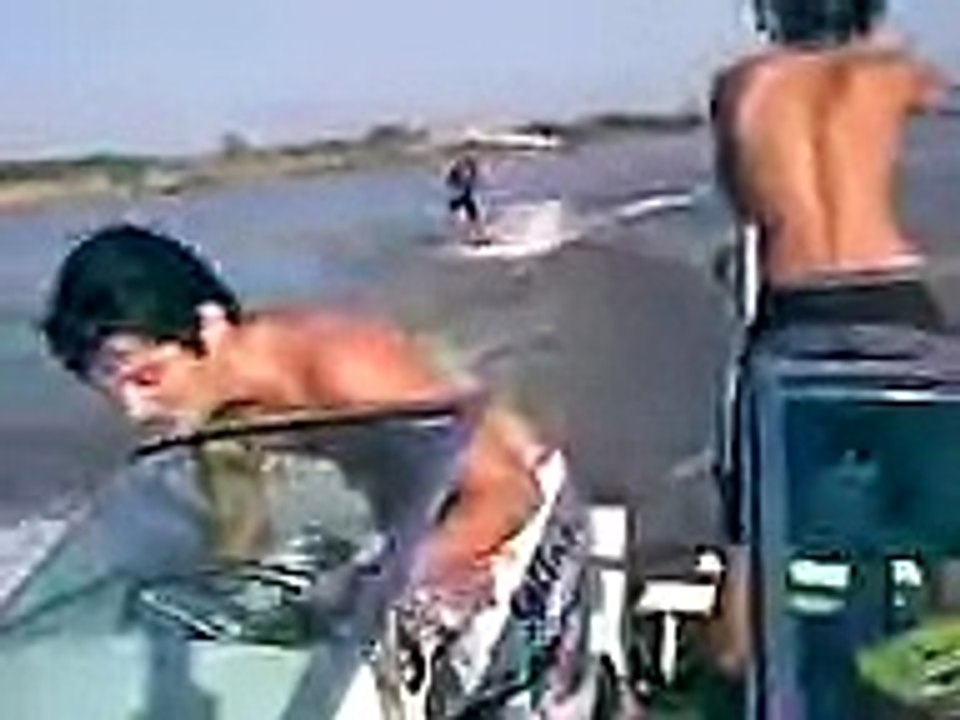 Wakeboard 23-04-08