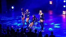 Little Mix - Little Me (Get Weird Tour in Singapore)