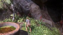 Uncharted 4 Multiplayer Story (CRUSHING) (19)