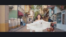 Aslı Demirer - Saat 12 (Official Video)