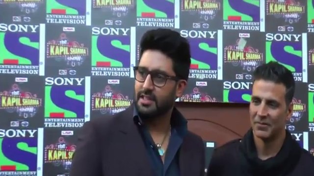 Abhishek Bachchan All Moments Was INSULTED By Reporters In PUBLIC