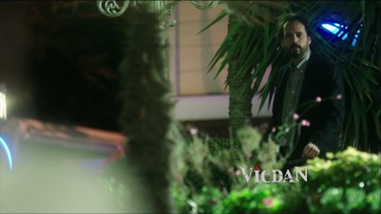 Cem Yıldız - Aşk Uyur Mu