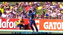 Phil Huges 138 runs against Sri lanka | R I P Phil Huges