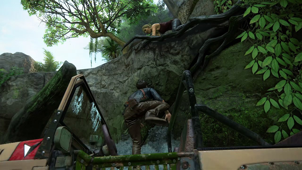 Uncharted™ 4: A Thief’s End_20160524235615