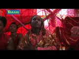 Rupwa Chamkela Maie Kea Rupwa Chamkela Maie Ke Ashok Soni Bhojpuri Mata Songs Tarang Music