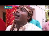 Kanha Jalu Durga Maie Rupwa Chamkela Maie Ke Ashok Soni Bhojpuri Mata Songs Tarang Music
