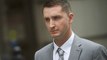 Baltimore officer acquitted of all charges in case of Freddie Gray