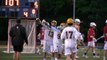 Bullis captures first IAC title with win over St. Stephen’s/St. Agnes