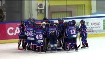 U11 Compiegne Mai 2016 - Tournoi de Caen - Hockey sur glace