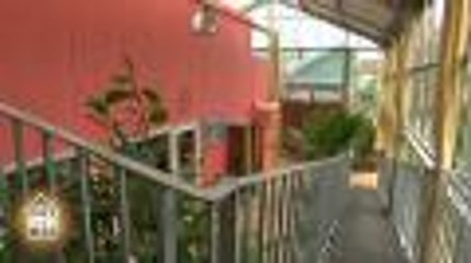 Toi(t) et moi - Libourne