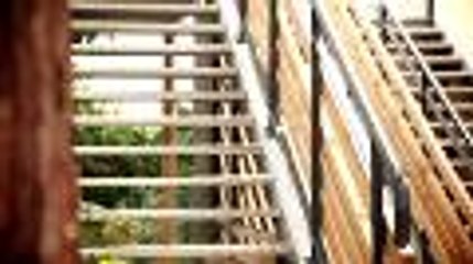 La Banque Nouvelle Défintion - L'assurance Assur'Toit