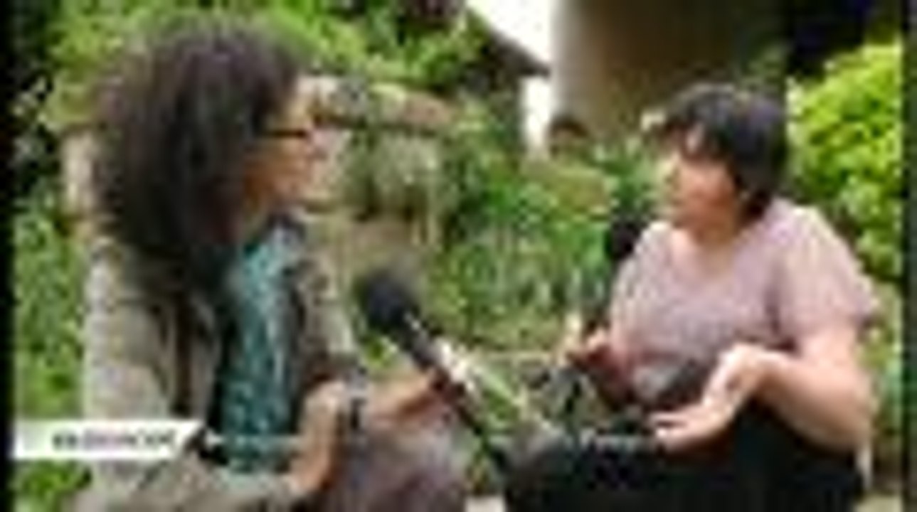 Kaleidoscope - Agricultrice du haut Agenais Perigord