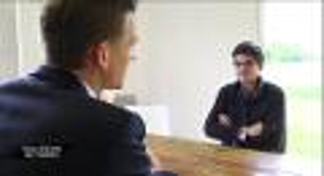 Solutions notaires - Donation-partage