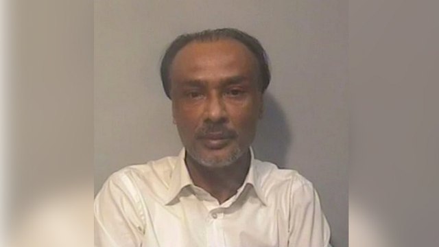 'Reckless' restaurant owner sentenced to prison for allergy death