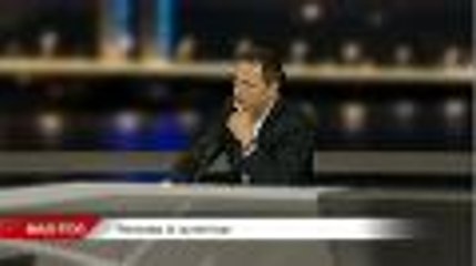 Le Mag' Éco - Le printemps du numérique