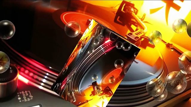 En Güzel Ask Şarkılari - Yeni Türkçe Slow Şarkılar