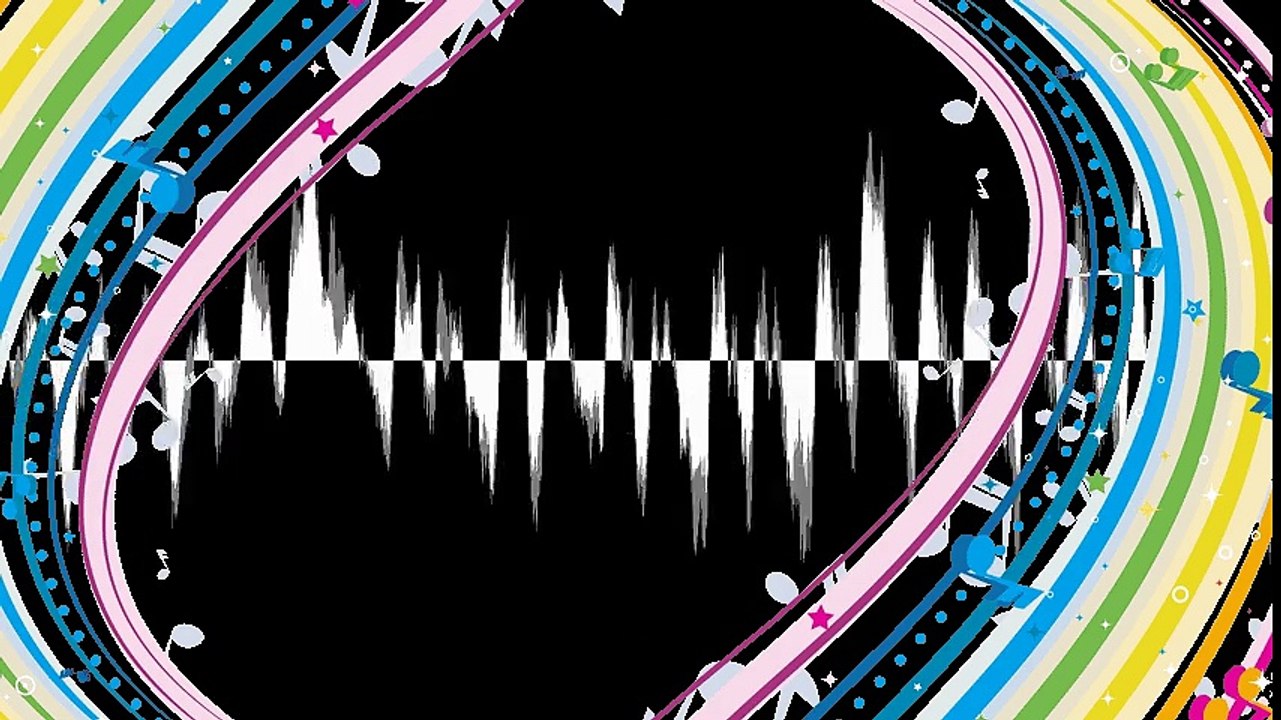 Hakan Peker  Bir Efsane