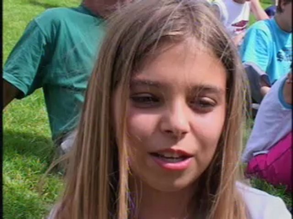 Six'Lyon-Championnat de France de caisse à savon