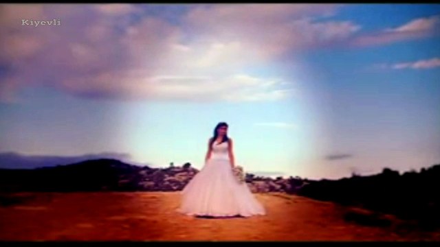 Ömer Danış - Kahpelik Son Moda