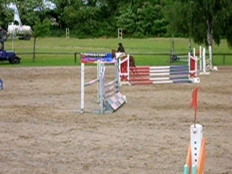 Cesardiere