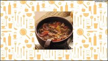 Recipe Hot Italian Sausage Soup Recipe
