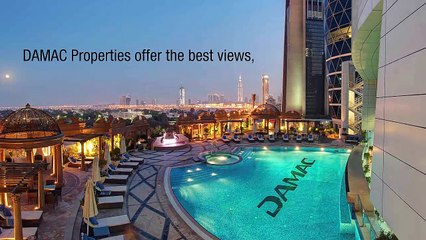 Your Trusted Real Estate Investment Partner